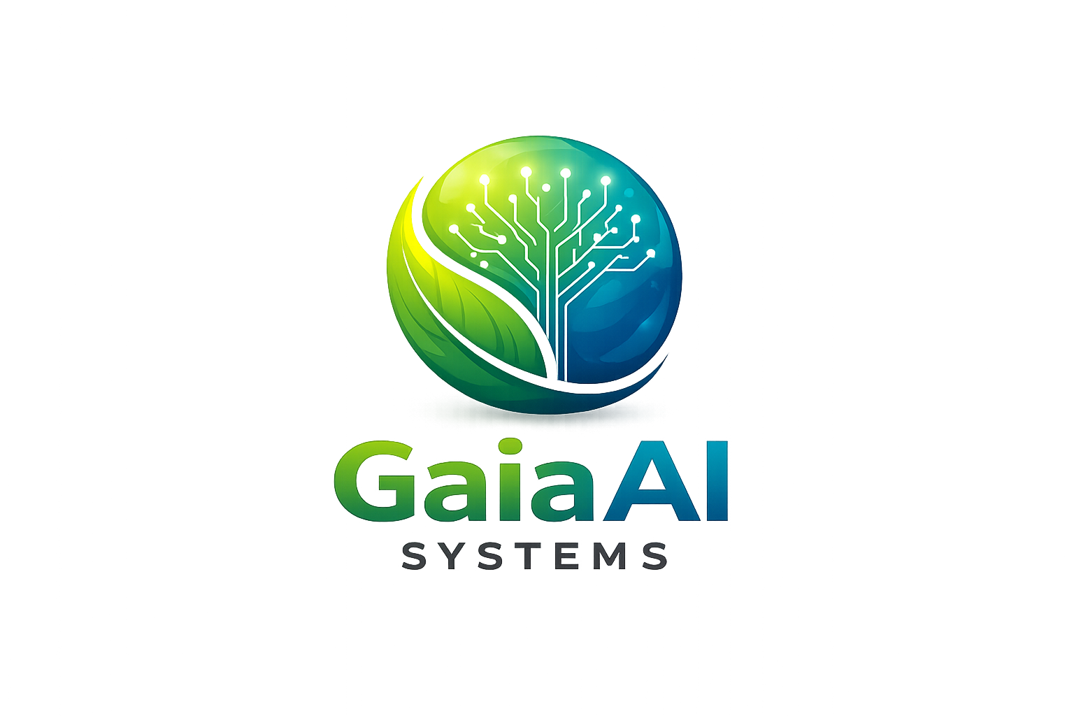 GaiaAI Systems